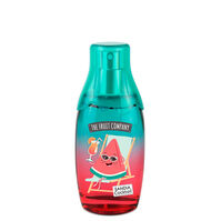 Sandía Cocktail 40ml-206916 Sandía Cocktail 40ml-206916 0